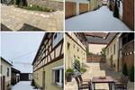Bauernhaus, Landhaus Haßfurt - 8 Zimmer, 160 m&sup2;, 259.000&euro; | Angebot:26536775