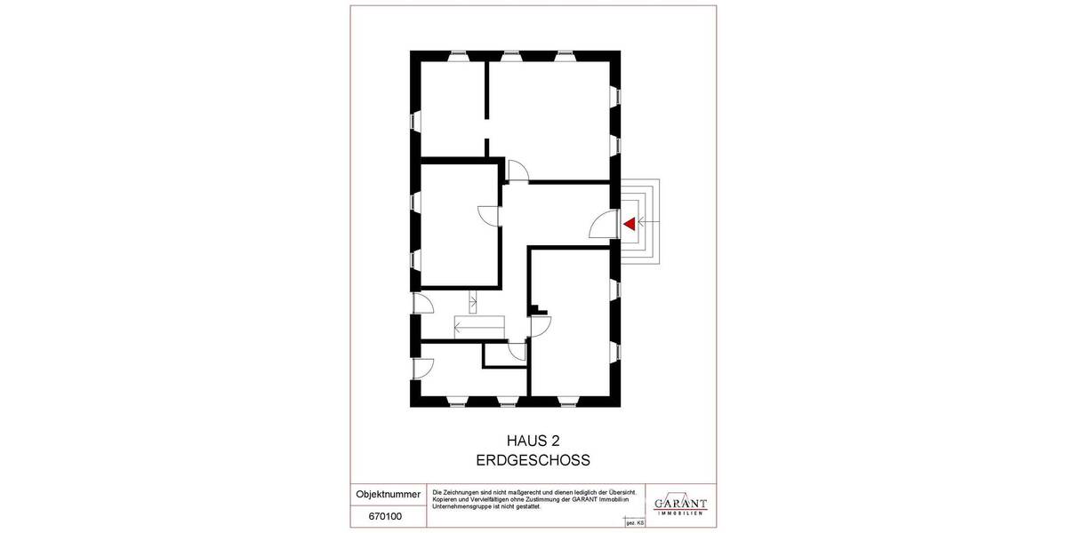 Einfamilienhaus Aidhausen Nassach - 1 Zimmer, 370 m&sup2;, 399.000&euro; | Angebot:25682634