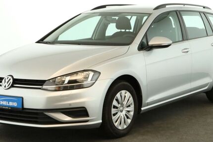 VW Golf 112.200 km 14.490 &euro; Donnersdorf 97499