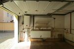 Gewerbeobjekt Schweinfurt Bellevue - 340&euro; | Angebot:26316597