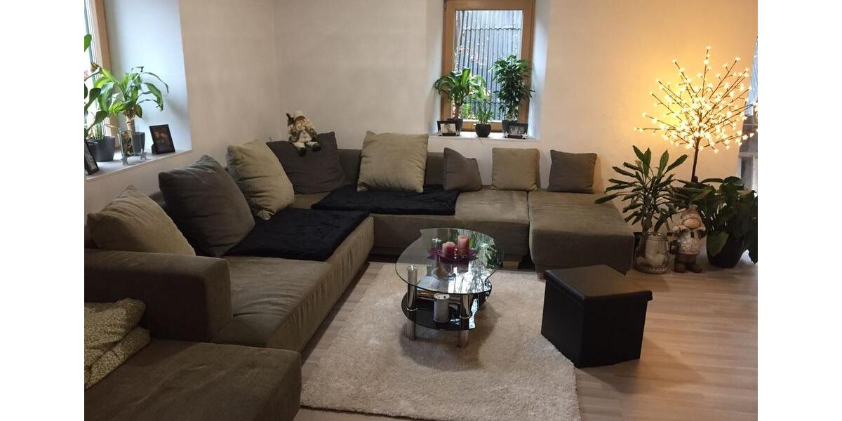 Einfamilienhaus Riedbach - 390.000&euro; | Angebot:26110801