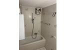 Etagenwohnung Bad Kissingen - 3 Zimmer, 60 m&sup2;, 160.000&euro; | Angebot:26901155