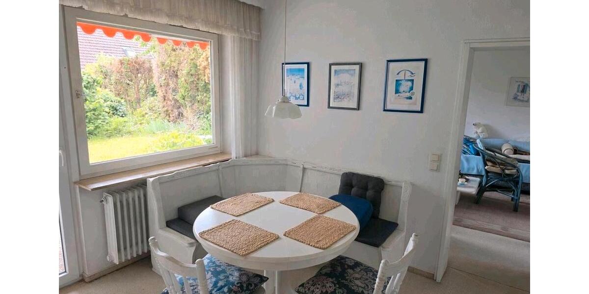 Reihenhaus Hohenroth - 9 Zimmer, 181 m&sup2;, 325.000&euro; | Angebot:26780713