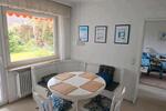 Reihenhaus Hohenroth - 9 Zimmer, 181 m&sup2;, 325.000&euro; | Angebot:26780713