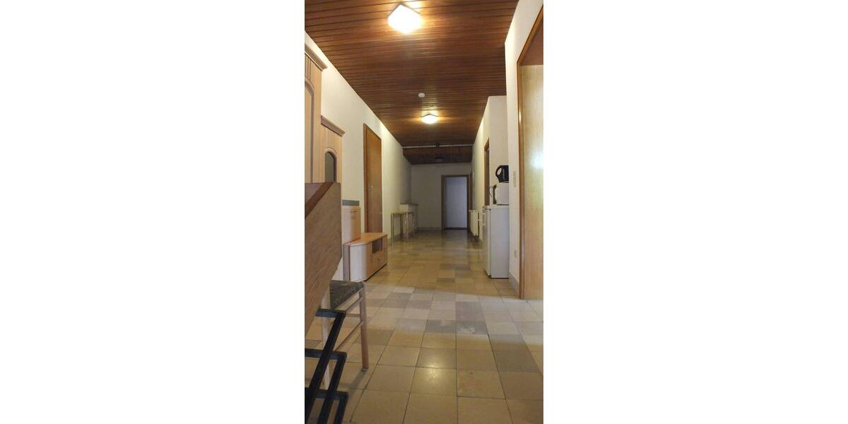 Gewerbeobjekt Dingolshausen - 490.000&euro; | Angebot:25667708