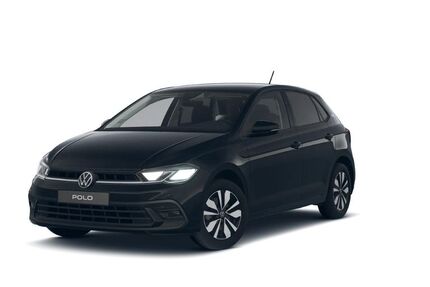 VW Polo 19.534 km 22.990 &euro; Haßfurt 97437