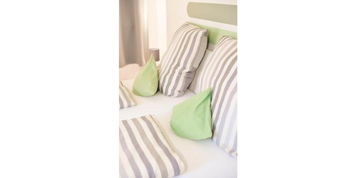 Gewerbeobjekt Zeil am Main - 3.200&euro; | Angebot:25195758