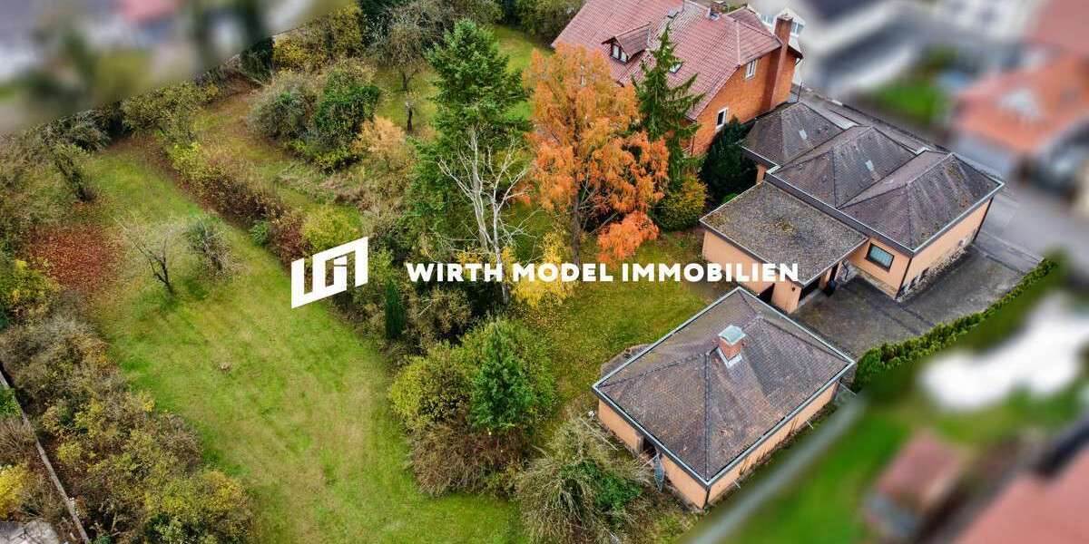 Einfamilienhaus Stadtlauringen - 14 Zimmer, 278 m&sup2;, 285.000&euro; | Angebot:18955170