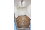 Gewerbeobjekt Oberthulba - 2.700&euro; | Angebot:26290865