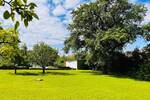 Grundstück Haßfurt Oberhohenried - 130.000&euro; | Angebot:26930412