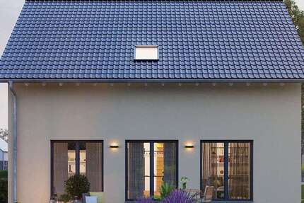 Haus Volkach - 5 Zimmer, 154 m&sup2;, 351.764&euro; | Angebot:27653617