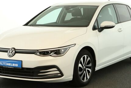 VW Golf 57.100 km 22.990 &euro; Donnersdorf 97499