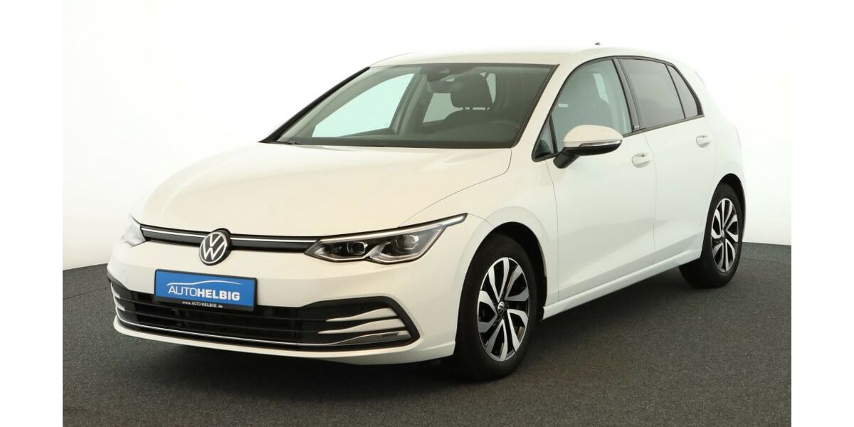 VW Golf 57.100 km 22.990 &euro; Donnersdorf 97499