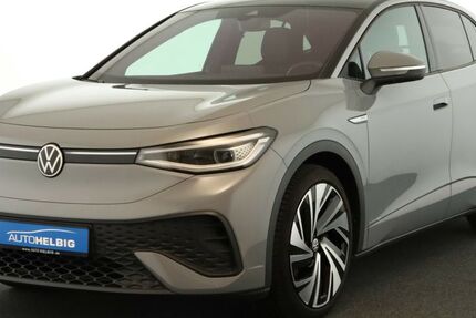 VW ID.5 33.400 km 34.790 &euro; Donnersdorf 97499