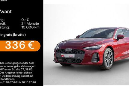 Audi A6 15.283 km 47.530 &euro; Schweinfurt 97424