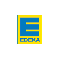 Ausbildung zum Kaufmann im Einzelhandel (m/w/d) - 2026 - EDEKA Verbund EDEKA Verbund Steinfeld 97854