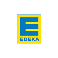Verkäufer Frischetheke (m/w/d) Vollzeit / Teilzeit EDEKA Massak Schlüsselfeld 96132