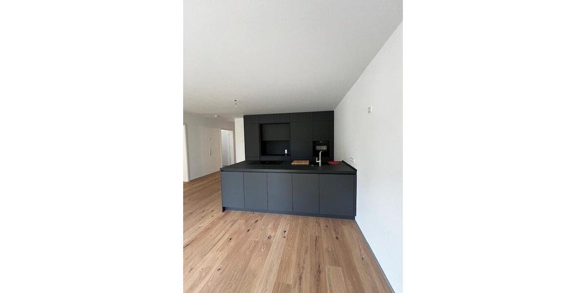 Erdgeschoßwohnung Schweinfurt Bellevue - 4 Zimmer, 103 m&sup2;, 1.395&euro; | Angebot:26661519