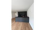 Erdgeschoßwohnung Schweinfurt Bellevue - 4 Zimmer, 103 m&sup2;, 1.395&euro; | Angebot:26661519