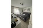 Zimmer Gochsheim - 3 Zimmer, 75 m&sup2;, 720&euro; | Angebot:26554164
