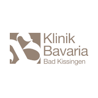 Ergotherapeut (m/w/d) - SalutoCare Klinik Bavaria GmbH & Co. KG Bad Kissingen 97688