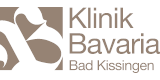 Logopäde (m/w/d) - SalutoCare Klinik Bavaria GmbH & Co. KG Bad Kissingen 97688