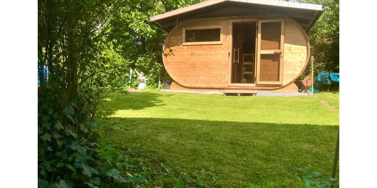 Einfamilienhaus Poppenhausen - 10.5 Zimmer, 265 m&sup2;, 599.000&euro; | Angebot:26652057