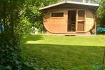 Einfamilienhaus Poppenhausen - 10.5 Zimmer, 265 m&sup2;, 599.000&euro; | Angebot:26652057