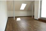 Etagenwohnung Bad Kissingen - 2 Zimmer, 88 m&sup2;, 299.000&euro; | Angebot:26450284