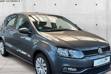 VW Polo 86.000 km 7.990 &euro; Schwebheim 97525