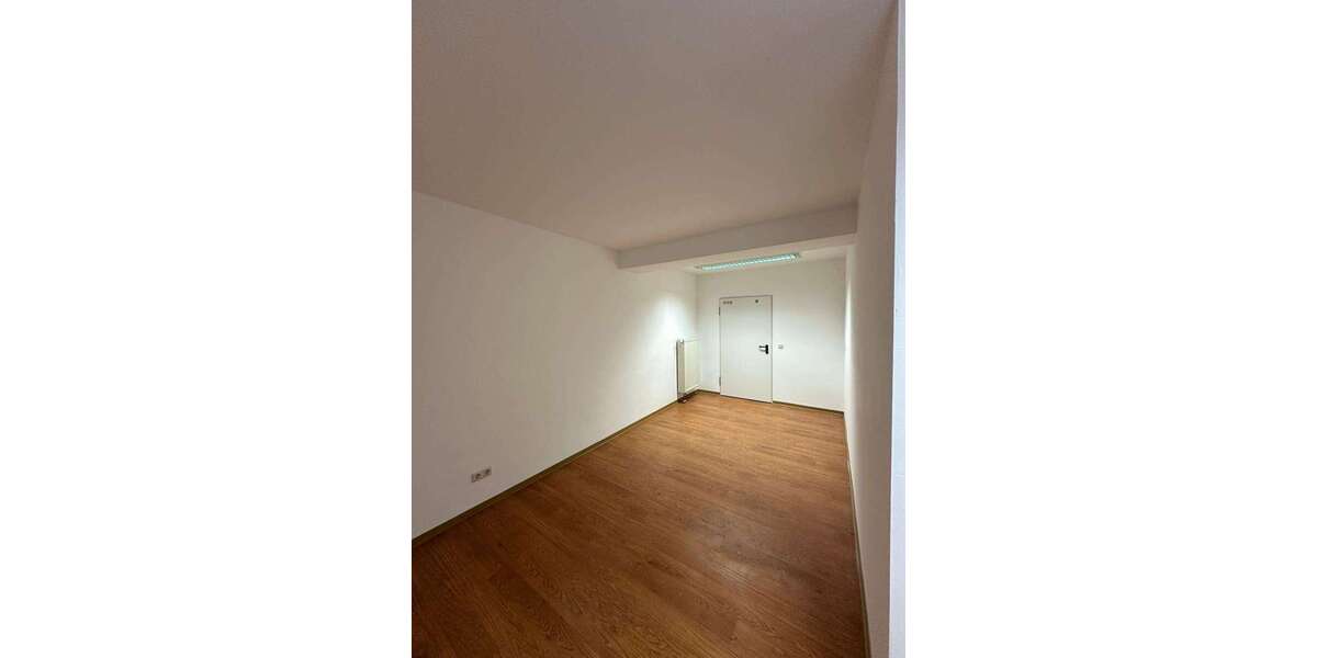 Gewerbeobjekt Bad Kissingen Garitz - 495&euro; | Angebot:24710986