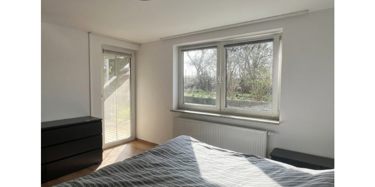 Maisonettenwohnung Hohenroth - 4 Zimmer, 109 m&sup2;, 278.000&euro; | Angebot:25441960