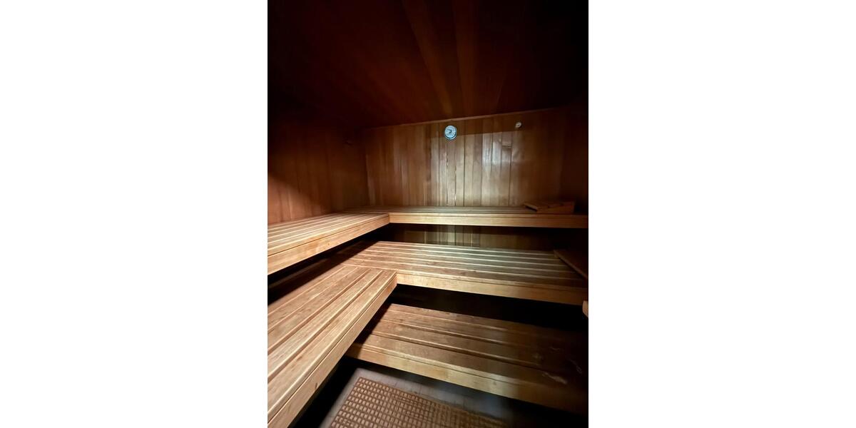 Etagenwohnung Haßfurt - 1.5 Zimmer, 42 m&sup2;, 490&euro; | Angebot:25981923