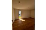 Erdgeschoßwohnung Schweinfurt Bellevue - 4 Zimmer, 103 m&sup2;, 1.395&euro; | Angebot:26661519