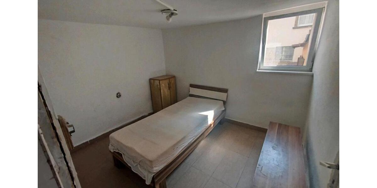 Einfamilienhaus Geldersheim - 990&euro; | Angebot:26311719