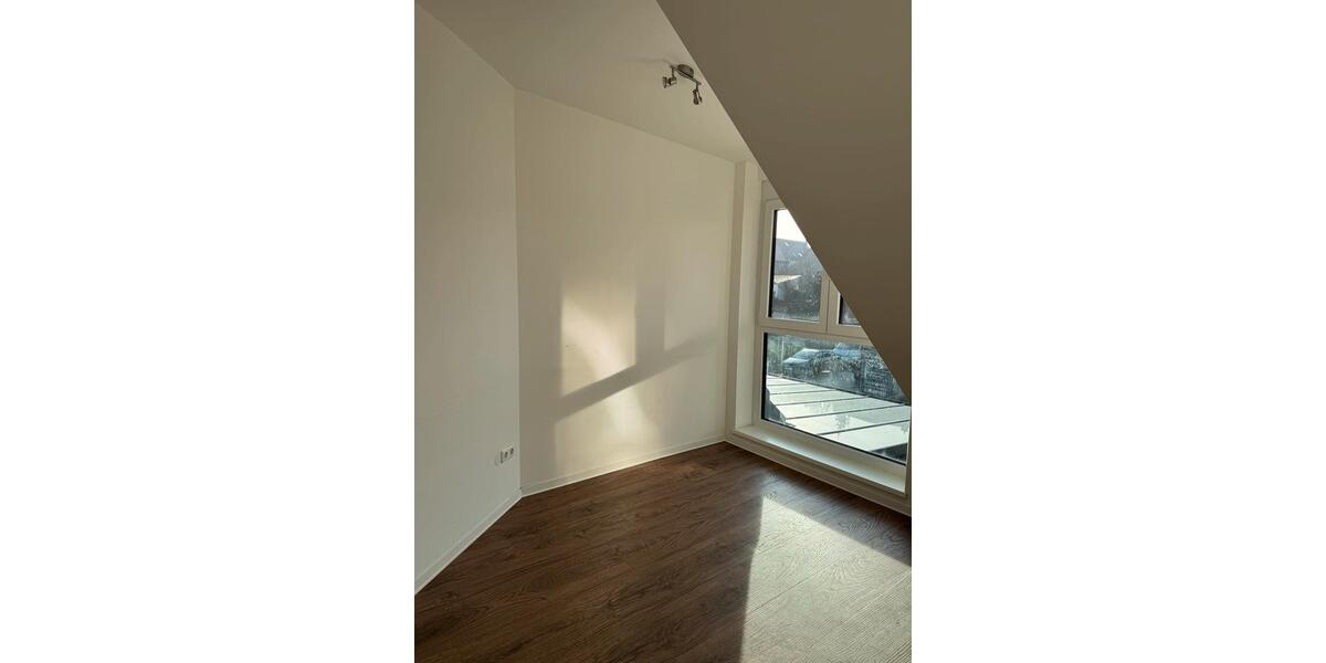 Gewerbeobjekt Kürnach - 700&euro; | Angebot:23781082