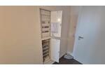Etagenwohnung Bad Bocklet - 3 Zimmer, 95 m&sup2;, 935&euro; | Angebot:23830132