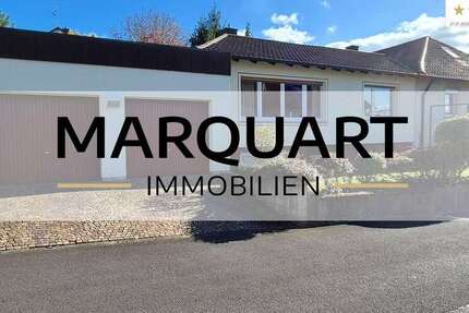 Haus Bad Kissingen - 6 Zimmer, 179 m&sup2;, 340.000&euro; | Angebot:23758637