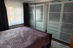 Etagenwohnung Rimpar - 4 Zimmer, 125 m&sup2;, 1.100&euro; | Angebot:26018667