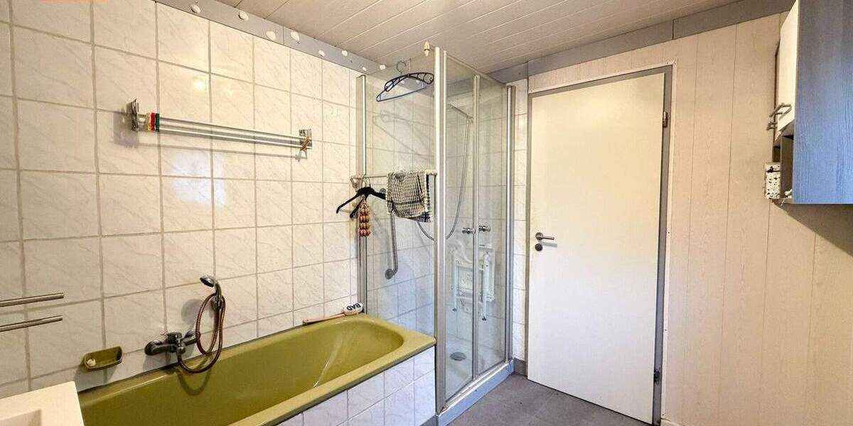 Einfamilienhaus Theres / Buch Buch - 110.000&euro; | Angebot:25796581