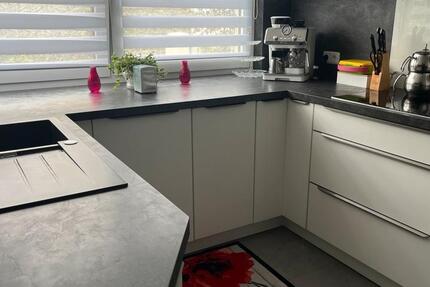 Haus Schweinfurt Bellevue - 5 Zimmer, 129 m&sup2;, 385.000&euro; | Angebot:26053195