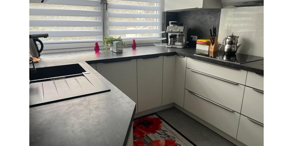 Reihenhaus Schweinfurt Bellevue - 5 Zimmer, 129 m&sup2;, 385.000&euro; | Angebot:26053195