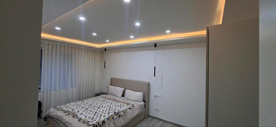 Mehrfamilienhaus, Wohnhaus Maßbach - 7 Zimmer, 201 m&sup2;, 440.000&euro; | Angebot:25644126