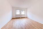 Etagenwohnung Schweinfurt Innenstadt - 2 Zimmer, 61 m&sup2;, 420&euro; | Angebot:25669911