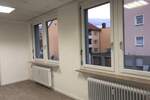Gewerbeobjekt Schweinfurt Innenstadt - 1.350&euro; | Angebot:26851199