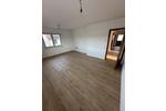 Etagenwohnung Schwebheim - 4 Zimmer, 102 m&sup2;, 1.150&euro; | Angebot:26664475