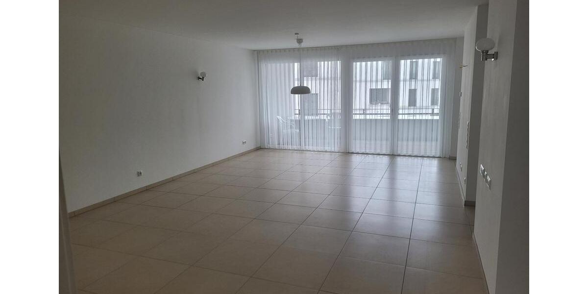 Etagenwohnung Schweinfurt Gartenstadt - 5 Zimmer, 173 m&sup2;, 1.900&euro; | Angebot:26004629
