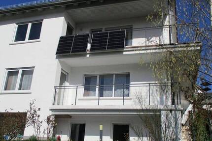 Haus Bad Kissingen Hausen - 1 Zimmer, 234 m&sup2;, 485.000&euro; | Angebot:25996537