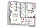Gewerbeobjekt Schweinfurt Altstadt - 979.000&euro; | Angebot:26930554