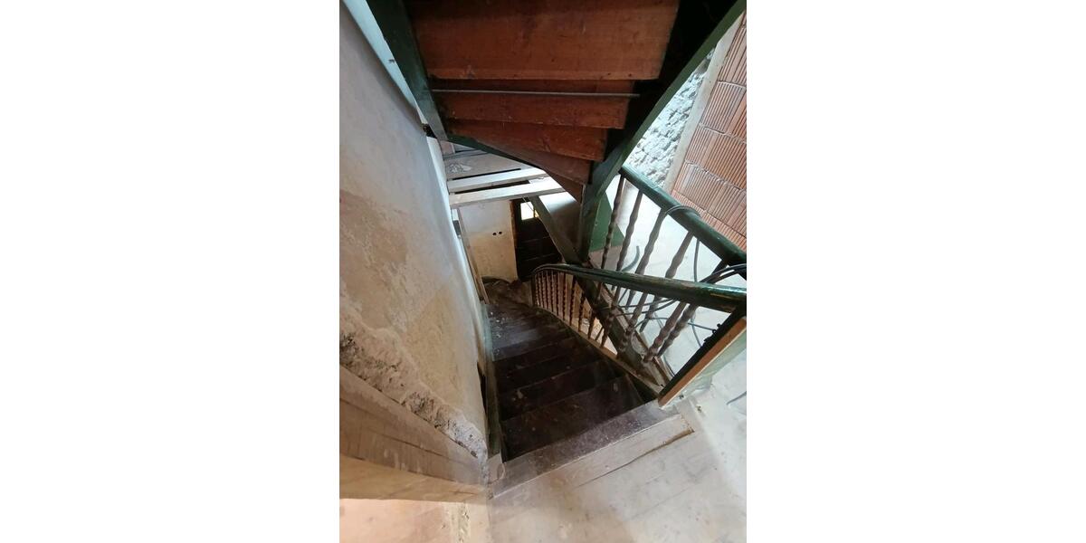 Einfamilienhaus Aidhausen - 3 Zimmer, 130 m&sup2;, 249.000&euro; | Angebot:26033080